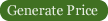 Generate Price