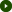 search