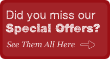 Did you miss our special offer? See them all here