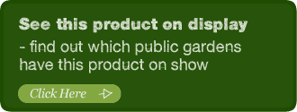 See this product on display