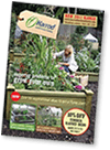 Catalogue Cover