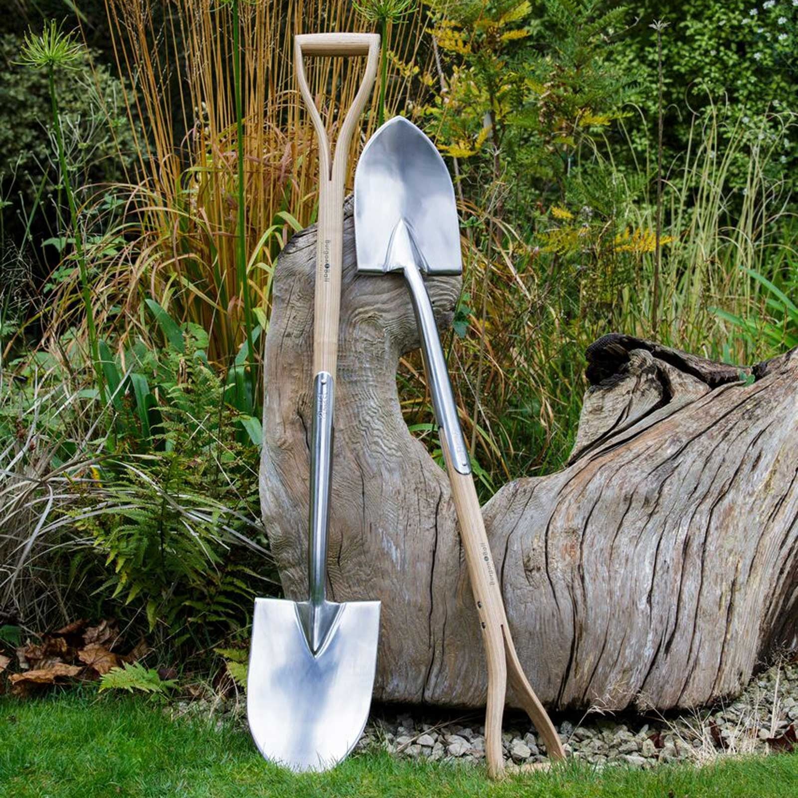 Garden Tools Garden Tools