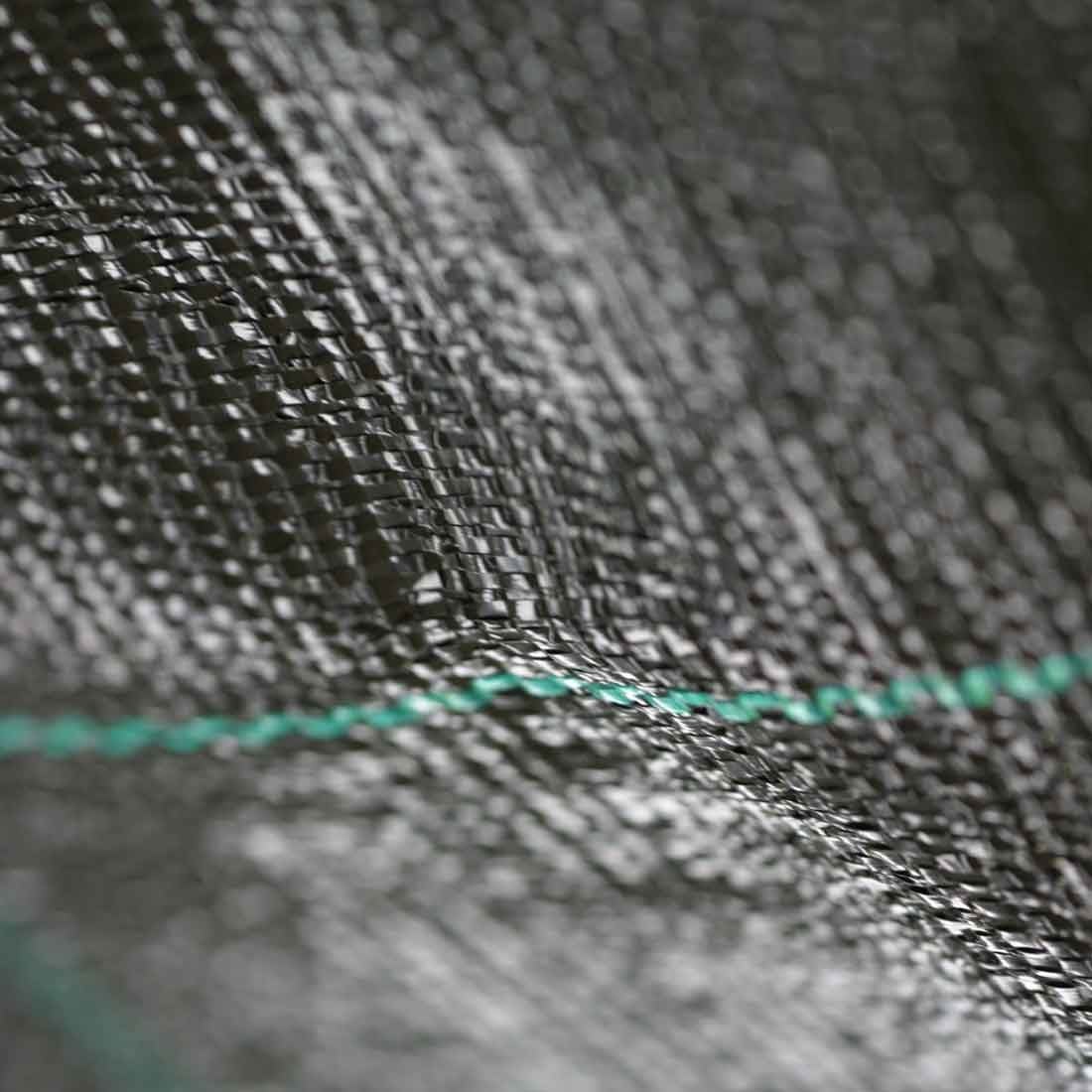 Ground Cover & Weed Control Fabrics Ground Cover & Weed Control Fabrics