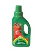 Fruit & Vegetable Fertilisers & Feed Fruit & Vegetable Fertilisers & Feed