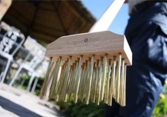 Garden Accessories