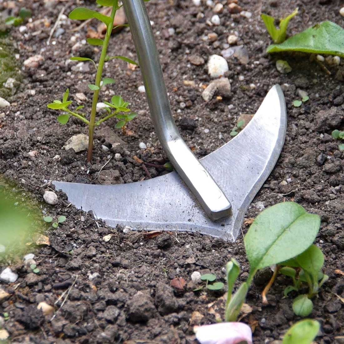Garden Weeders & Cultivators Garden Weeders & Cultivators