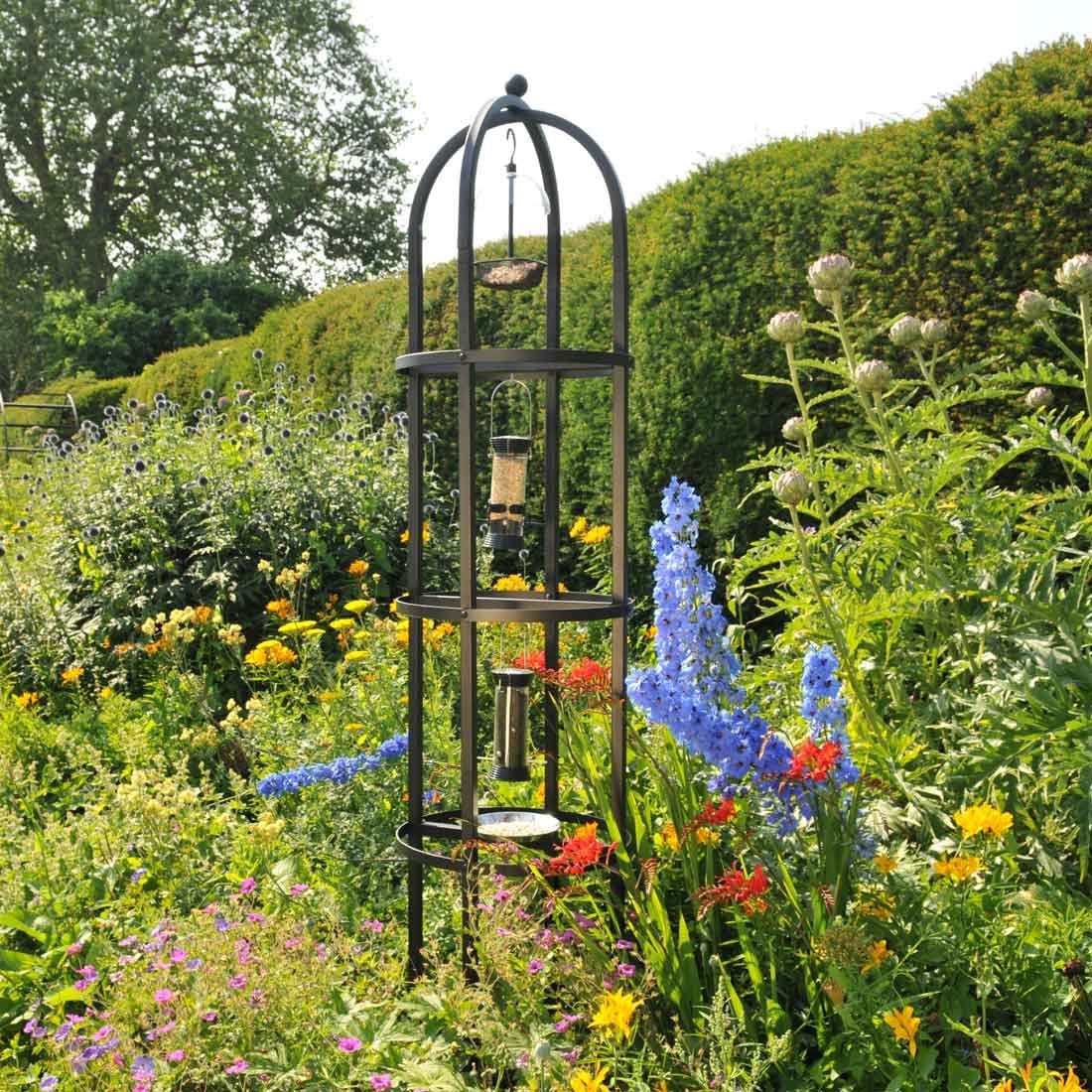 Garden Wildlife & Nature Garden Wildlife & Nature