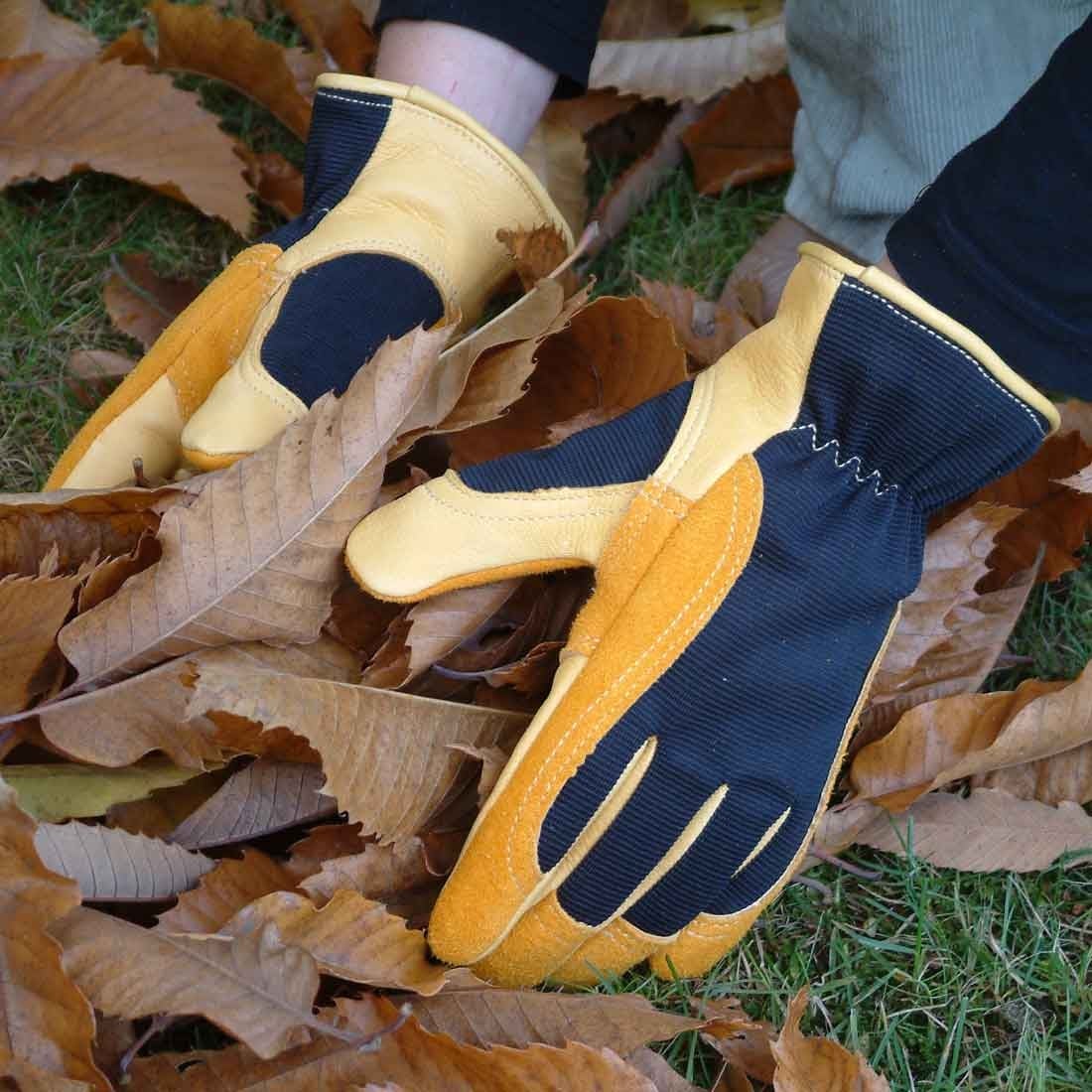 Gardening Gloves Gardening Gloves