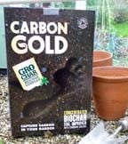 General Plant Feed & Fertilisers General Plant Feed & Fertilisers