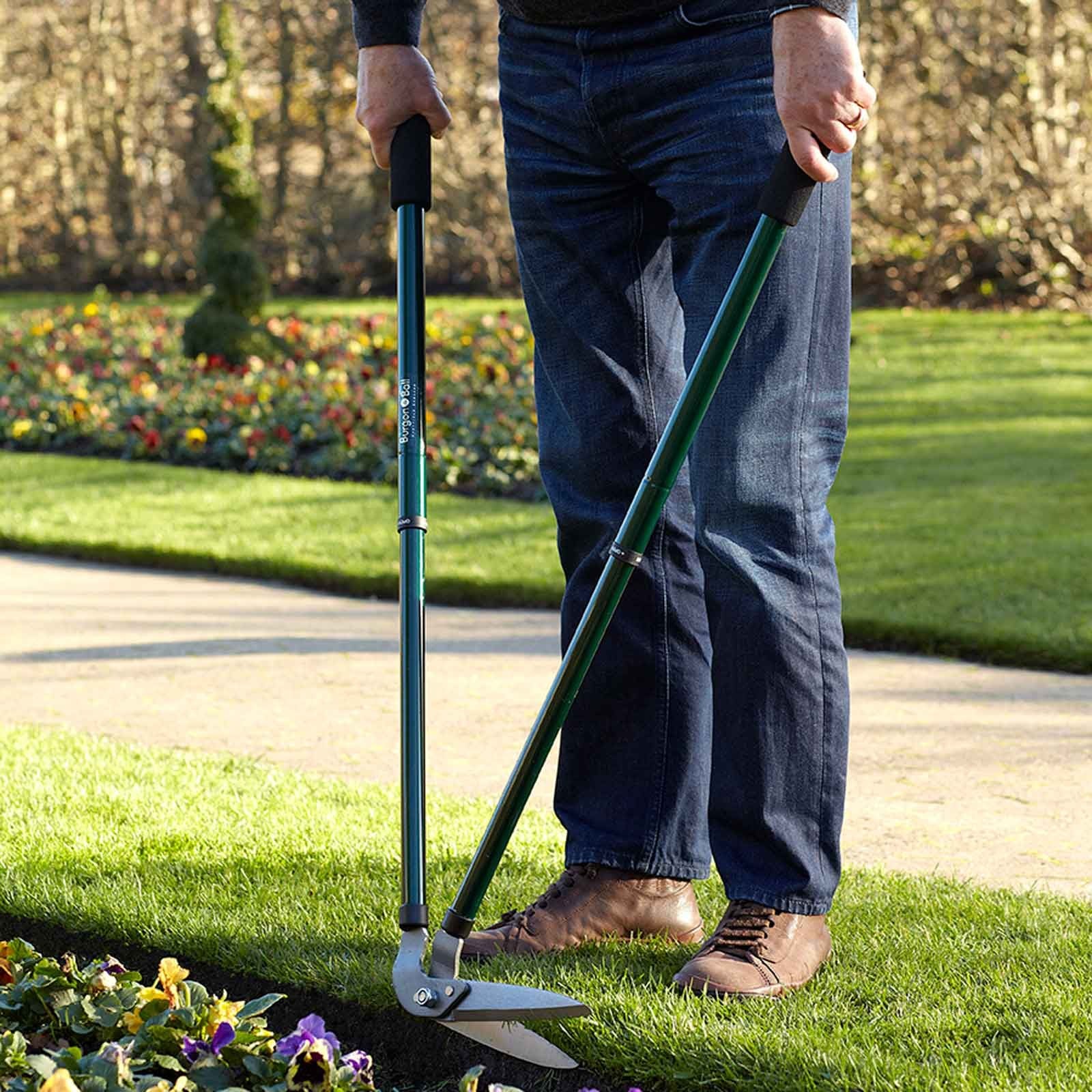 Lawn Care Lawn Care