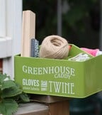 Potting Shed Essentials Potting Shed Essentials