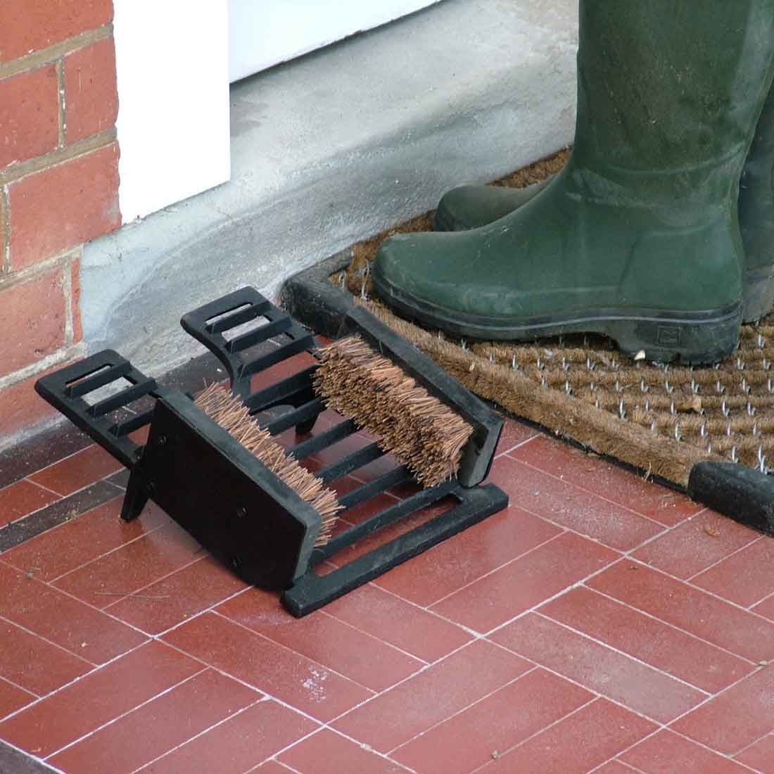 Welly Boot Accessories Welly Boot Accessories