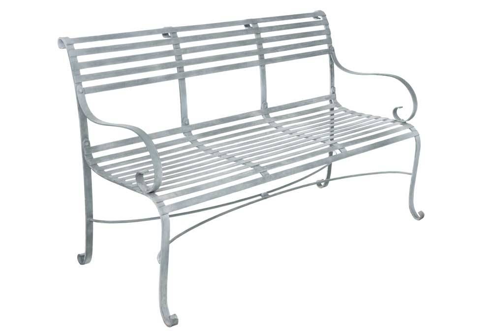 3-Seater-Bench-cut-out-1_3015.jpg