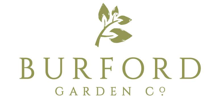 Burford Logo Jan 2021