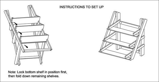 GPL-047Instructions