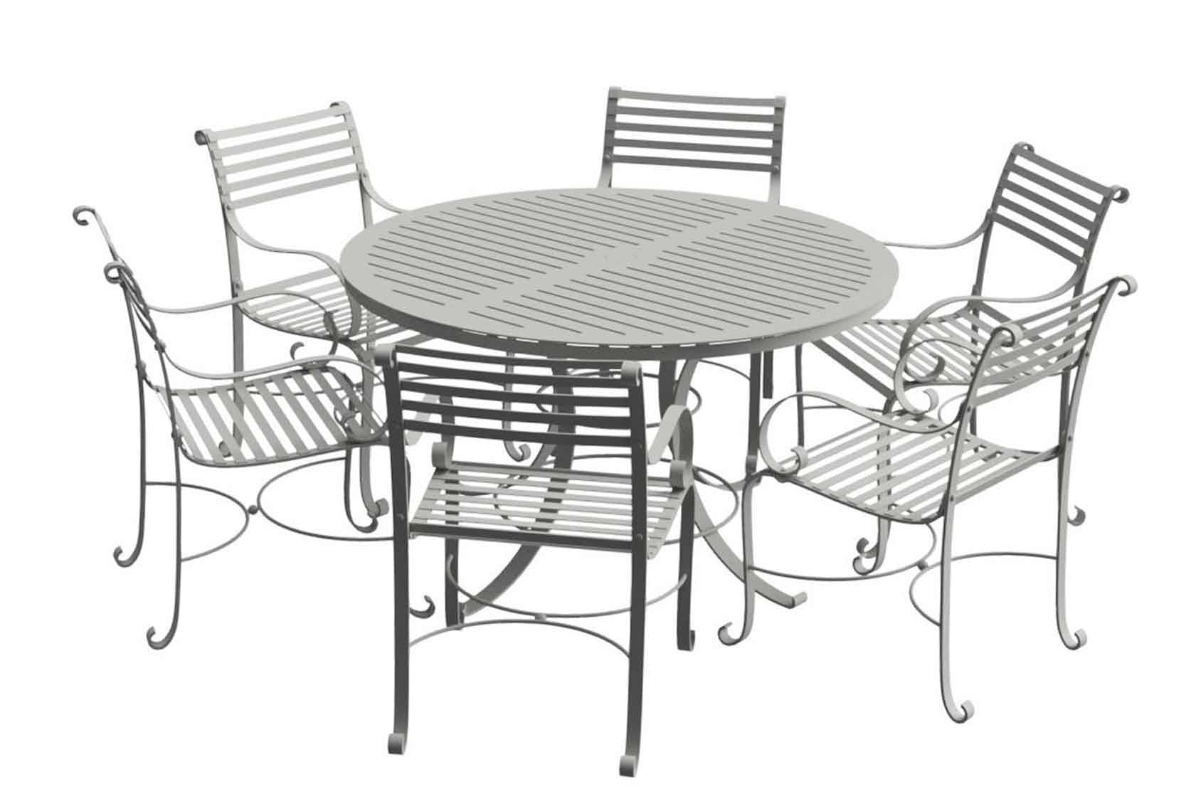 ODL-132_Round_Dining_Table_5_3075.jpg