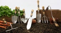 Essential Tools
