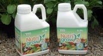 Feed & Fertiliser