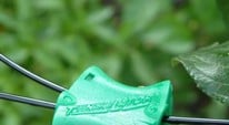 Gripple Wire Tensioners