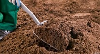 Know Your Soil