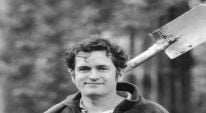 Matthew Wilson Tools
