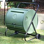 140 Litre ComposTumbler 140 Litre ComposTumbler