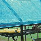 2m W. Economy Greenhouse Shade Netting 2m W. Economy Greenhouse Shade Netting