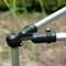Harrod Slot & Lock® Connectors Harrod Slot & Lock® Connectors