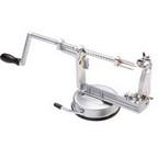 Deluxe Apple Corer and Peeler