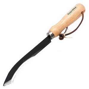 Asparagus Knife