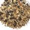 Premium Wild Bird Food