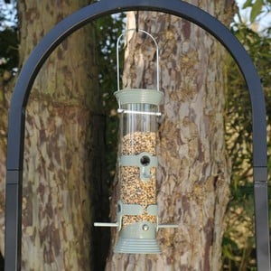 Superior Seed Feeder