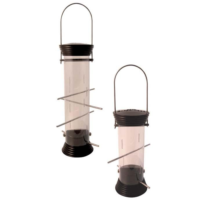 superior niger seed bird feeder harrod horticultural superior niger seed bird feeder harrod horticultural