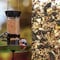 Special Bird Feeder & Food Offer
