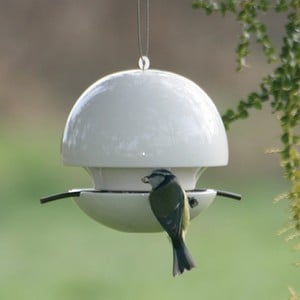 Birdball Feeders