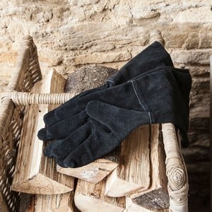 Gauntlet Gloves