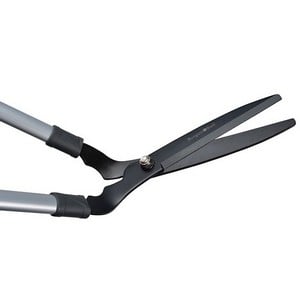 Lawn Shears