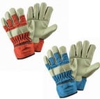 Joseph Bentley Childrens Tools Harrod Horticultural Uk