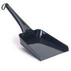 Ash Shovel
