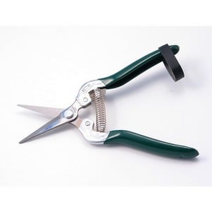 Burgon And Ball Flower And Fruit Snips