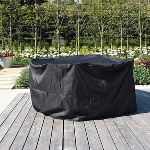 Outdoor Furniture Covers