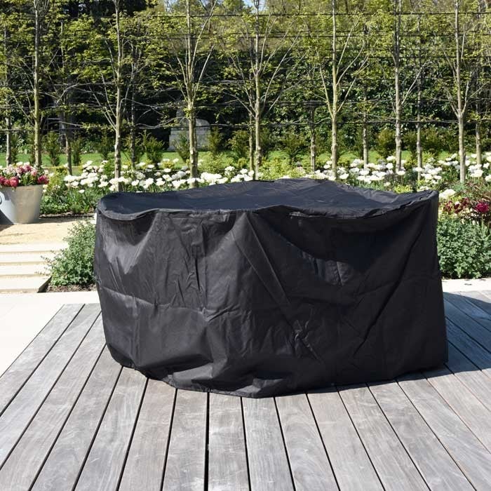 Outdoor Furniture Covers - Harrod Horticultural