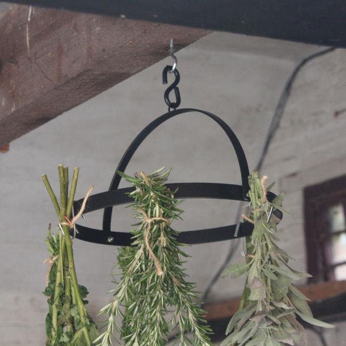 Herb and Flower Dryer Harrod Horticultural (UK)