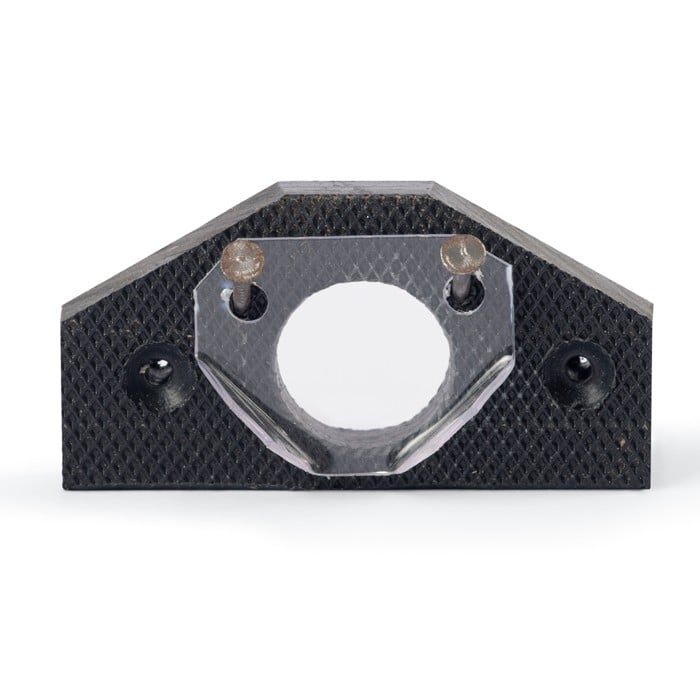 Wax Moth Prevention Kit Harrod Horticultural (UK)