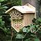 Bee and Ladybird Box