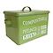 Kitchen Compost Bin Kitchen Compost Bin