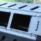 175 Litre Tumbling Composter 175 Litre Tumbling Composter