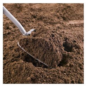 Rolawn Topsoil And Soil Improver