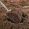 Rolawn Topsoil and Soil Improver