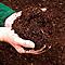 Rolawn Topsoil and Soil Improver